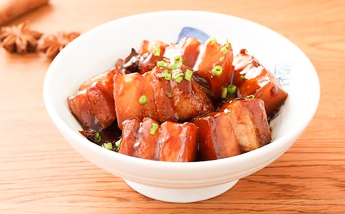 ���ܲ������������