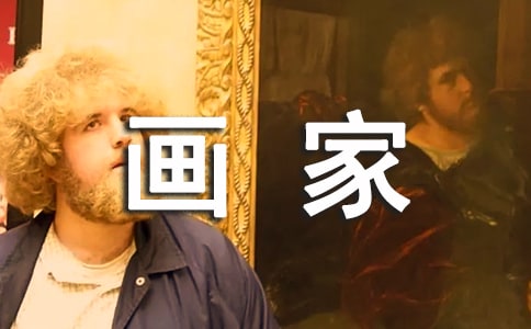 ��ѡ���ҵ�����400��4ƪ