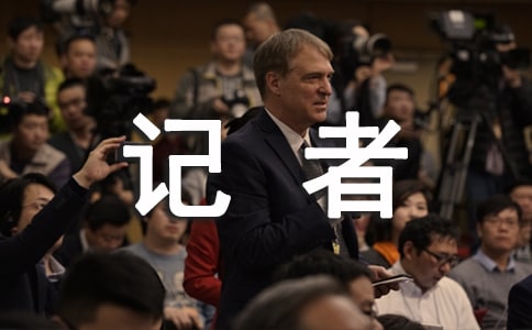 ����������и�