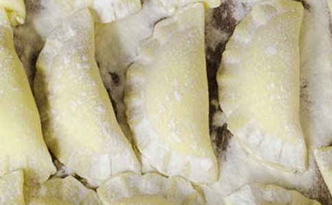 ���������ģ���ѡ15ƪ��