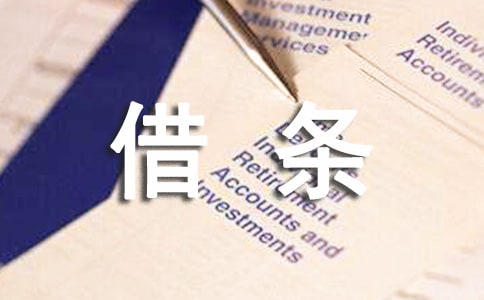 ��Ѻ��������