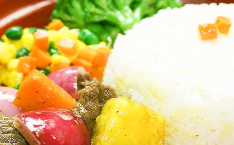 �׷ۿ�͵�����