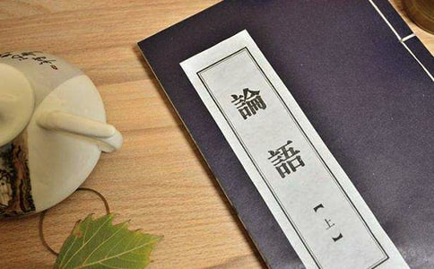 �������ĵá������14ƪ