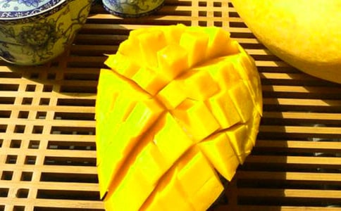 дâ��������