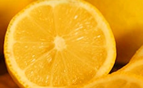 ���ۼ�������ʲô�ô���