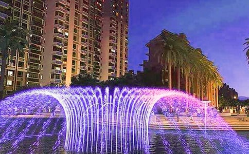 ��������Ȫ