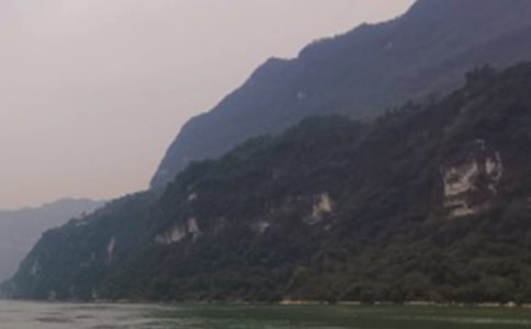 ��Ͽ֮����������