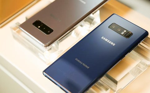 没有手机的日子作文