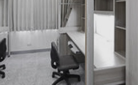 ѧУ���������ڼ������������ѡ5ƪ��