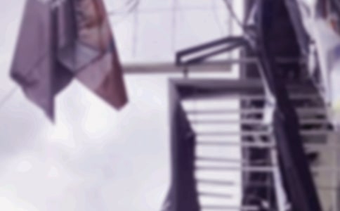 台风,我爱你作文