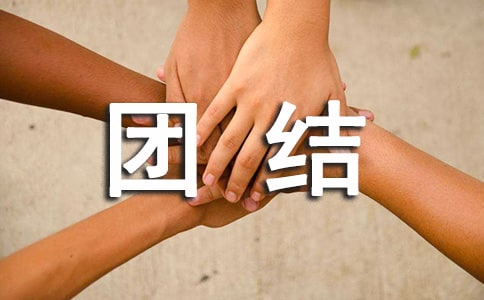 �����Ž�����