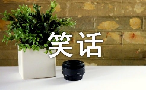 �����������ŮЦ��