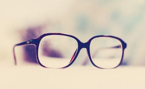 �۾���������������