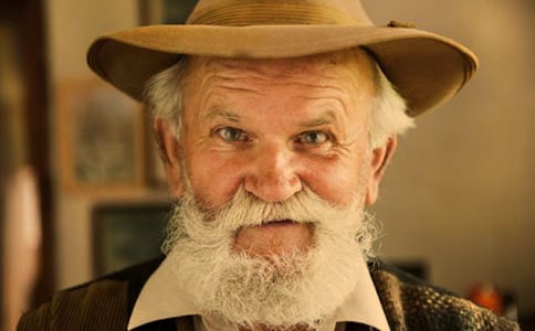 ��үү���̵�һ����(���15ƪ)