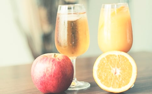 ����������ģ��о�����Э���������