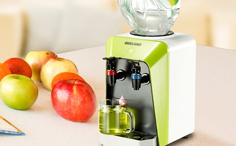 ��ˮ��ʹ�úͱ����ķ���