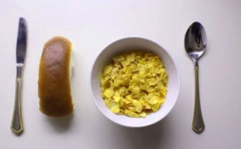 �����š�2024�궯�˵��簲�ʺ������28��