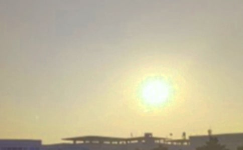 �����š����˵��簲�ʺ�����źϼ�66��