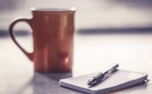 ���˷���ʵ���ܽ�