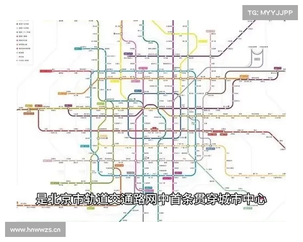 北京启动地铁老线改造项目公开征集意见助力城市交通升级 北京启动地铁老线改造项目公开征集意见助力城市交通升级