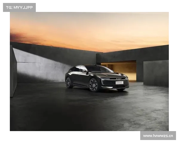 奥迪E5 Sportback隐藏密码揭秘 探索智能科技与安全设计的奥秘 奥迪E5 Sportback隐藏密码揭秘 探索智能科技与安全设计的奥秘