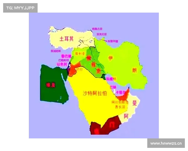 中国对沙特阿曼科威特巴林四国试行免签政策促进区域合作与交流 中国对沙特阿曼科威特巴林四国试行免签政策促进区域合作与交流