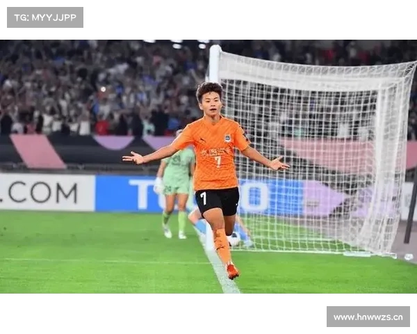 武汉女足首夺亚冠奖130万美元 打破历史晋级2026世俱杯 武汉女足首夺亚冠奖130万美元 打破历史晋级2026世俱杯