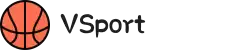 VSport - 胜利因您更精彩